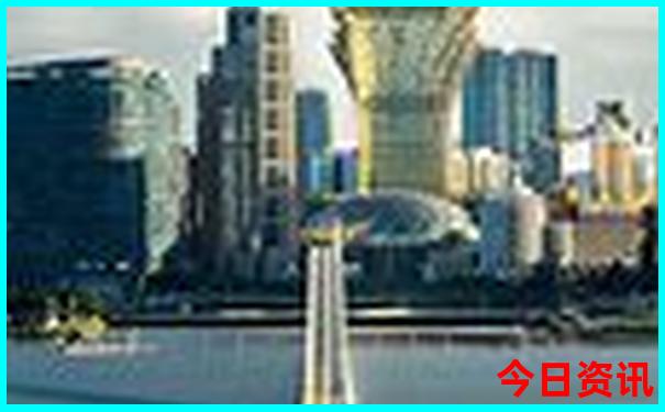 福建省十大旅游景点